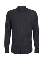 53064091_09_1-CAMISA-ML-SLIM-FT-XADREZ