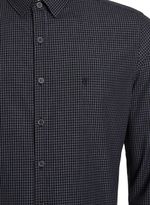 53064091_09_2-CAMISA-ML-SLIM-FT-XADREZ