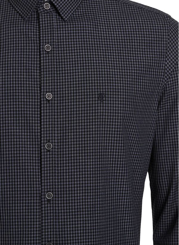 53064091_09_2-CAMISA-ML-SLIM-FT-XADREZ