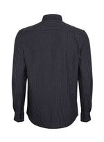 53064091_09_3-CAMISA-ML-SLIM-FT-XADREZ