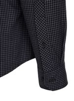 53064091_09_4-CAMISA-ML-SLIM-FT-XADREZ