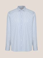 53064449_09_6-CAMISA-ML-SLIM-LISTRADA