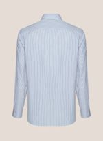 53064449_09_7-CAMISA-ML-SLIM-LISTRADA