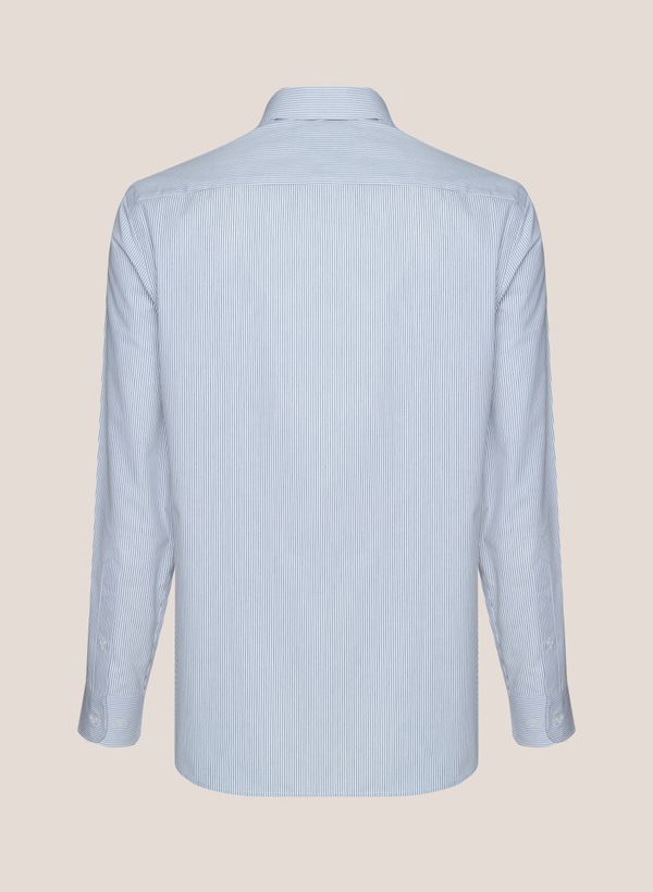 53064449_09_7-CAMISA-ML-SLIM-LISTRADA