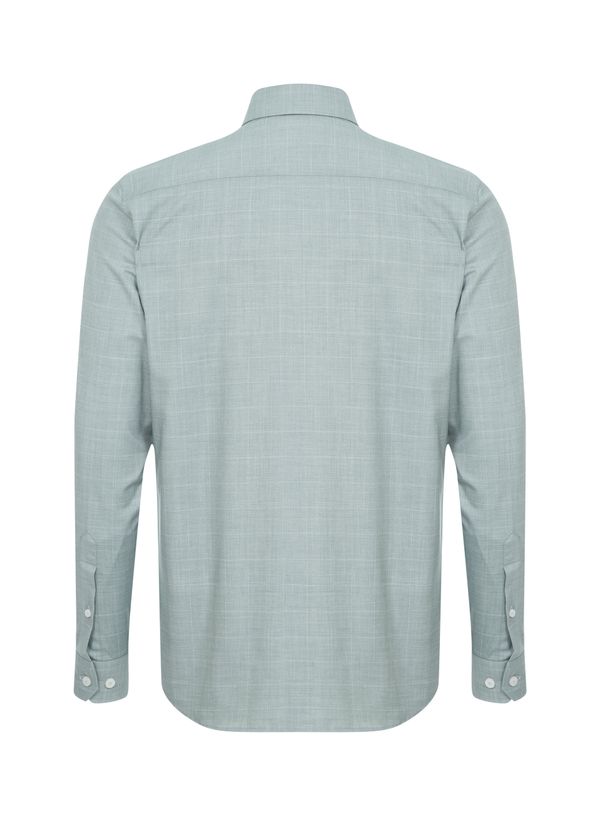 53114372_25_2-CAMISA-ML-SLIM-FT-XADREZ