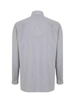 53114370_79_2-CAMISA-ML-COMFORT-FIO-TINTO