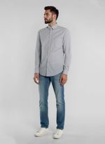 53114370_79_6-CAMISA-ML-COMFORT-FIO-TINTO