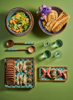 60900049_94_1-PRATO-DE-BOLO-FLORIS