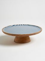 60900049_94_2-PRATO-DE-BOLO-FLORIS