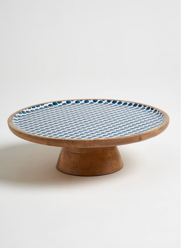 60900049_94_2-PRATO-DE-BOLO-FLORIS