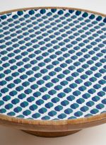 60900049_94_3-PRATO-DE-BOLO-FLORIS