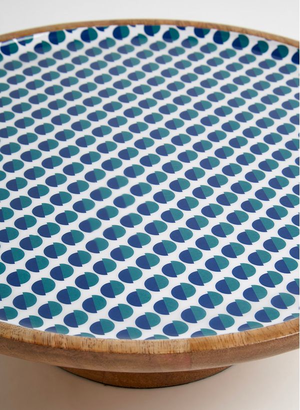 60900049_94_3-PRATO-DE-BOLO-FLORIS