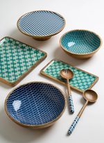 60900049_94_4-PRATO-DE-BOLO-FLORIS