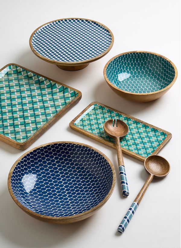 60900049_94_4-PRATO-DE-BOLO-FLORIS