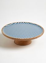 60900049_94_5-PRATO-DE-BOLO-FLORIS