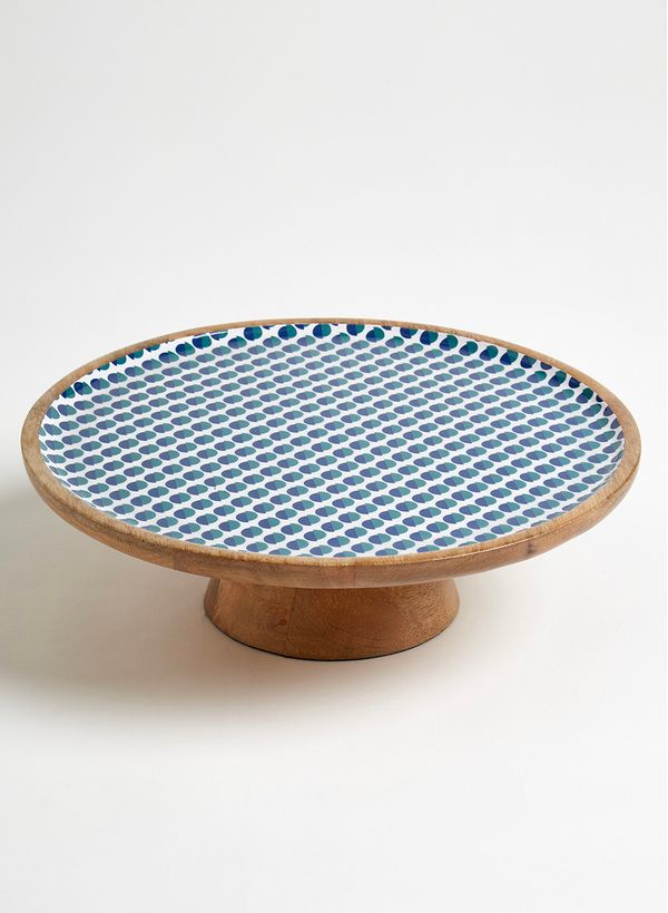 60900049_94_5-PRATO-DE-BOLO-FLORIS