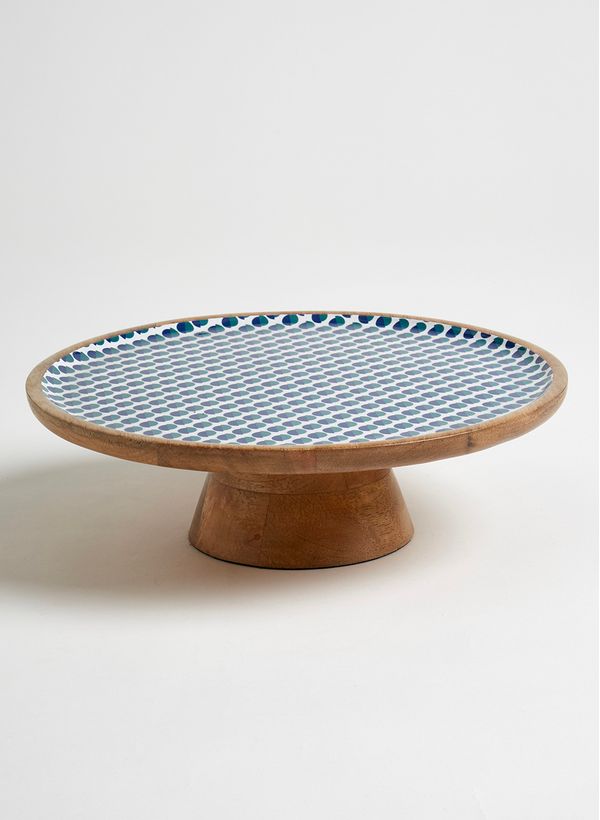 60900049_94_7-PRATO-DE-BOLO-FLORIS