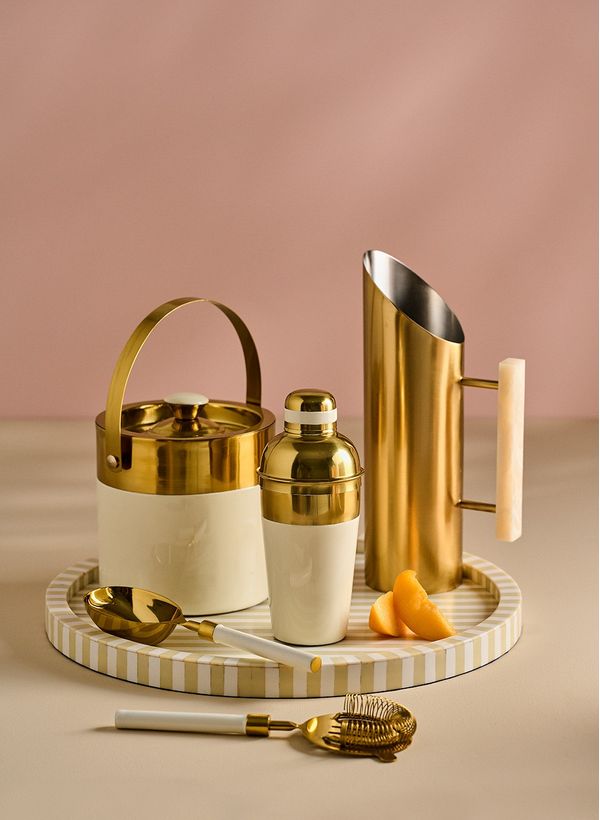 61710175_80_7-COADOR-IRIS