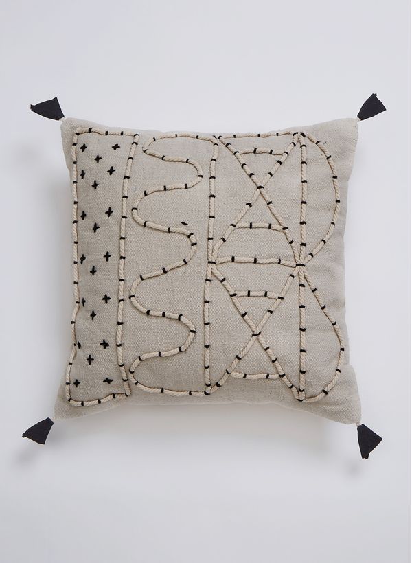 62740203_63_5-ALMOFADA-COLONIA-II