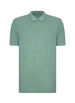 77430758_30_1-POLO-MC-PIQUET-BINADO