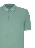 77430758_30_2-POLO-MC-PIQUET-BINADO