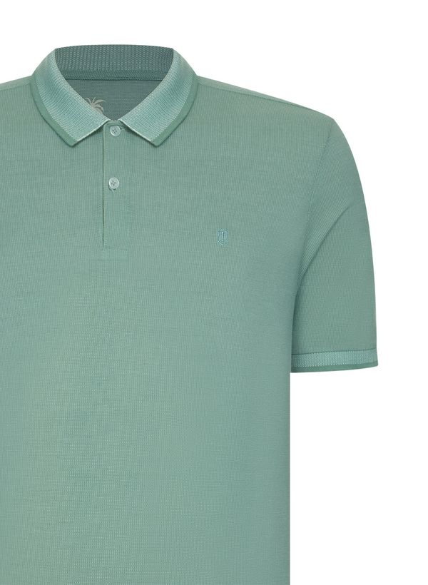 77430758_30_2-POLO-MC-PIQUET-BINADO