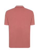 77430758_18_3-POLO-MC-PIQUET-BINADO