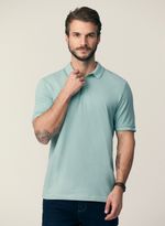 77430758_30_6-POLO-MC-PIQUET-BINADO