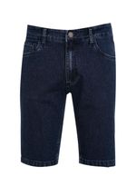 94030749_75_1-BERMUDA-JEANS-RIGTH-FIVE-POCKETS