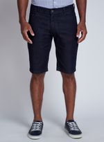 94030167_74_3-BERMUDA-JEANS-RIGHT-FIVE-POCKETS