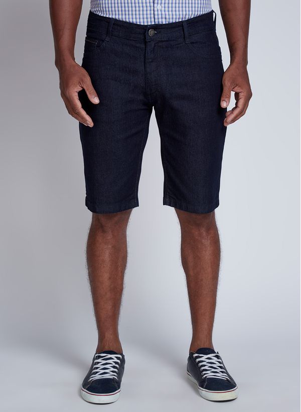 94030167_74_3-BERMUDA-JEANS-RIGHT-FIVE-POCKETS