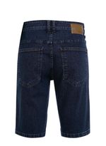 94030749_75_2-BERMUDA-JEANS-RIGTH-FIVE-POCKETS