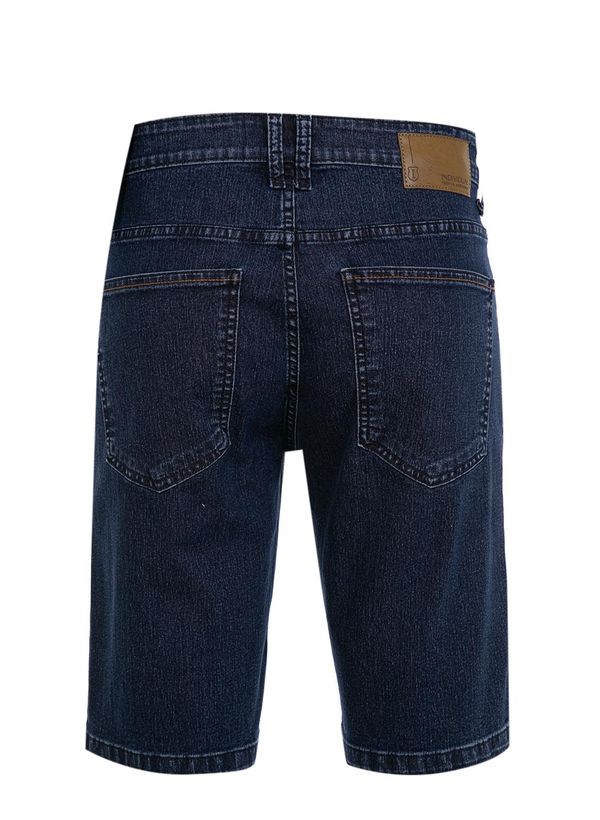 94030749_75_2-BERMUDA-JEANS-RIGTH-FIVE-POCKETS