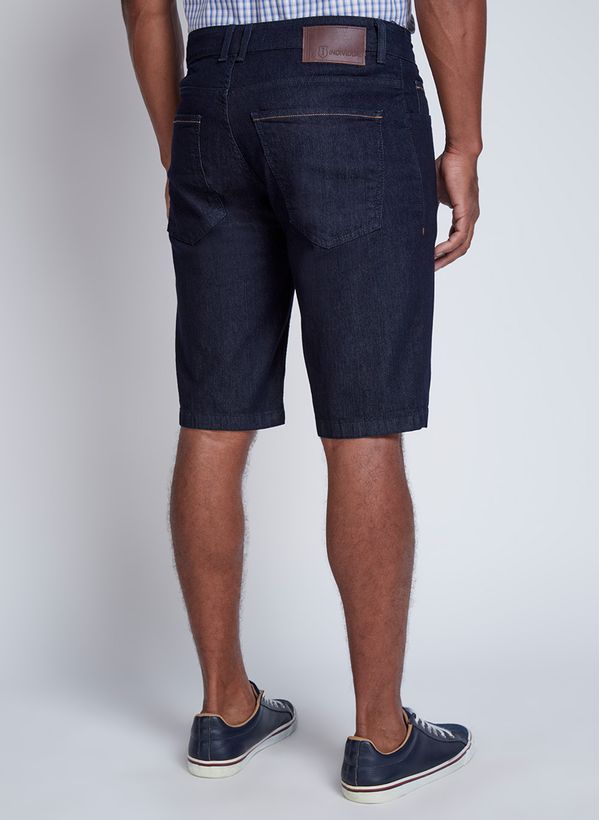 94030167_74_4-BERMUDA-JEANS-RIGHT-FIVE-POCKETS