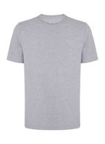 08771535_69_1-TSHIRT-MC-DC-BASICO-SLIM