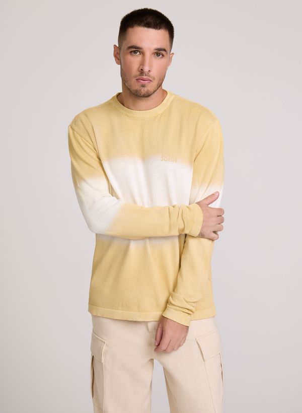 78170117_16_2-TRICO-DEGRADE