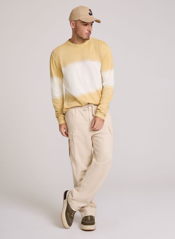 78170117_16_3-TRICO-DEGRADE