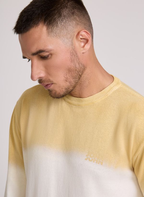 78170117_16_4-TRICO-DEGRADE