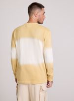 78170117_16_5-TRICO-DEGRADE