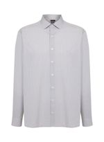 53064569_03_1-CAMISA-ML-COMF-LISTRADO