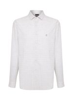 53064570_05_1-CAMISA-ML-SLIM-FT-XADREZ