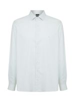 53064569_54_1-CAMISA-ML-COMF-LISTRADO