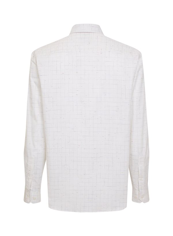 53064570_05_2-CAMISA-ML-SLIM-FT-XADREZ