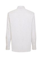 53064570_05_2-CAMISA-ML-SLIM-FT-XADREZ