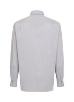 53064569_03_2-CAMISA-ML-COMF-LISTRADO