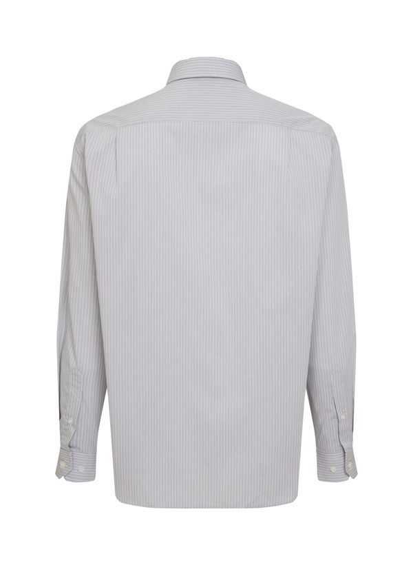 53064569_03_2-CAMISA-ML-COMF-LISTRADO