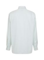 53064569_54_2-CAMISA-ML-COMF-LISTRADO