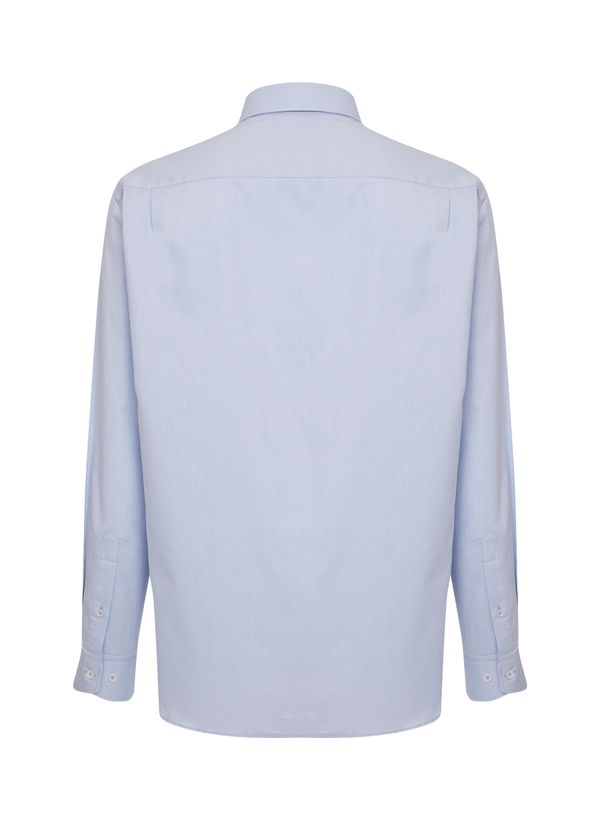 53064594_02_2-CAMISA-ML-COMFORT-MAQUINETAD