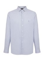53070554_02_1-CAMISA-ML-SLIM-FIT-LISTRADO