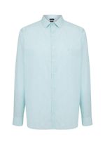 53103777_17_1-CAMISA-ML-SLIM-FT-LISTRADO